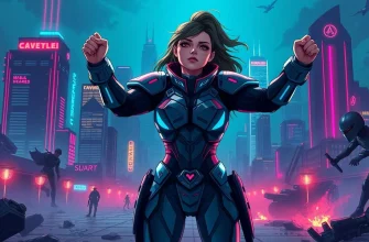 Kadın Savaşçıların Melodramları: 10 Film Önerisi