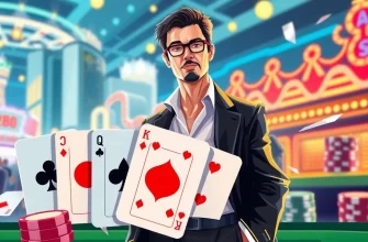 En İyi 10 Casino Filmi En İyi 10 Casino Filmi