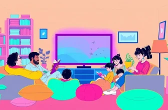 Aile Eğitim Filmleri