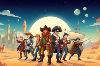 Macera Filmleri: Farklı Dönemlerde Geçen 10 Film Macera Filmleri: Farklı Dönemlerde Geçen 10 Film