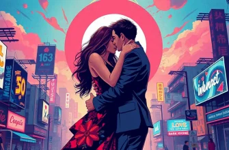 Aşk ve Ölüm: Tetikçi Filmleri