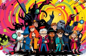 Fantastik Şantaj Filmleri Fantastik Şantaj Filmleri