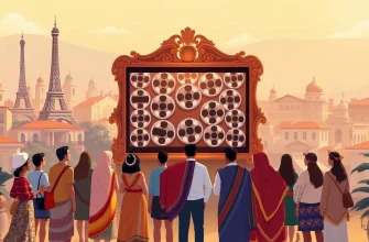 En İyi Latin Amerika Filmleri En İyi Latin Amerika Filmleri