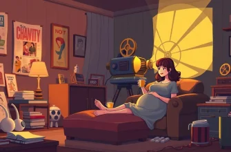 En İyi Hamilelik Komedyenleri