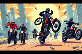 En İyi 10 Aksiyon Filmi: Reyder Saldırıları