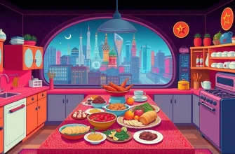 Sovyet Mutfak Filmleri Seçkisi Sovyet Mutfak Filmleri Seçkisi