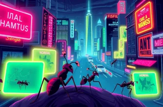 Hamamböcekleri Hakkında Filmler