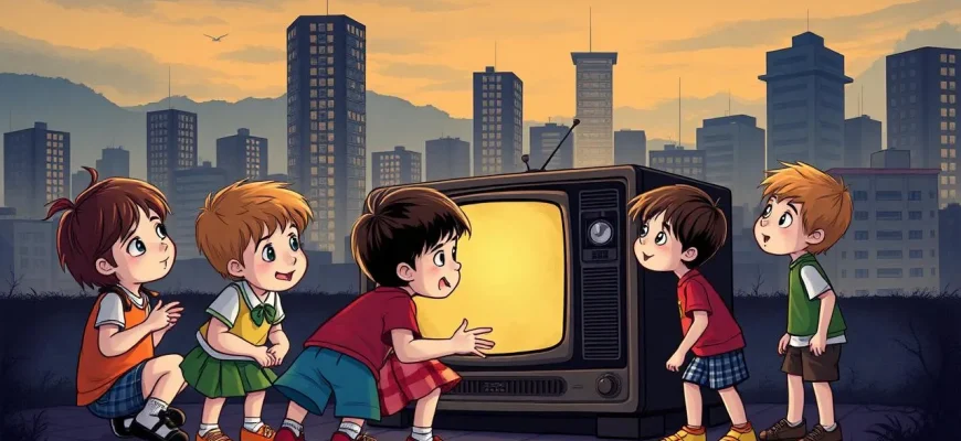 Çocuk Korku Filmleri Listesi Çocuk Korku Filmleri Listesi