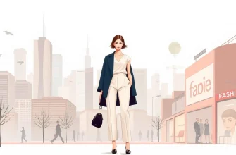 Moda Dünyasının Gerçek Yüzü: 10 Belgesel Film