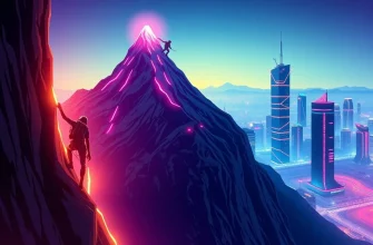 Zirve Peşinde: Skalolazma Filmleri