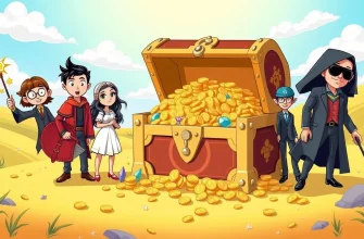 Fantastik Para Filmleri Fantastik Para Filmleri