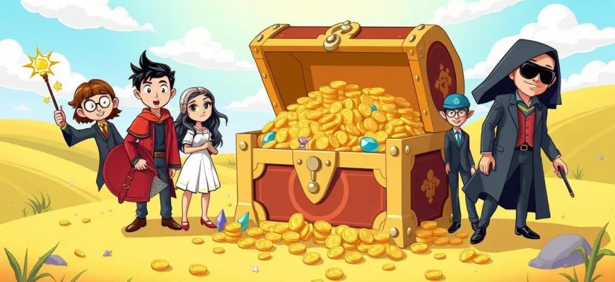 Fantastik Para Filmleri Fantastik Para Filmleri