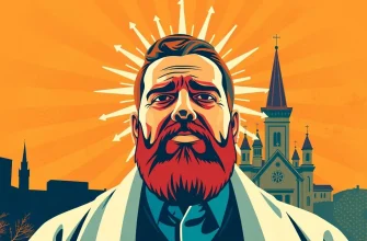 Dram Filmleri: Pastörlerin Hikayeleri