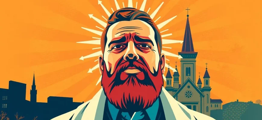 Dram Filmleri: Pastörlerin Hikayeleri