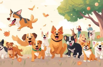 Köpekli Aksiyon Filmleri Köpekli Aksiyon Filmleri