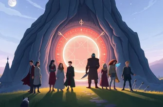 Fantastik Filmler: Ekstrasensler