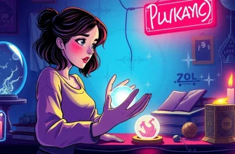 Gizemli Ruh Çağırma Filmleri Gizemli Ruh Çağırma Filmleri