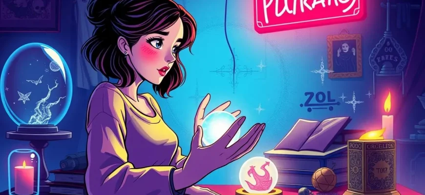 Gizemli Ruh Çağırma Filmleri Gizemli Ruh Çağırma Filmleri