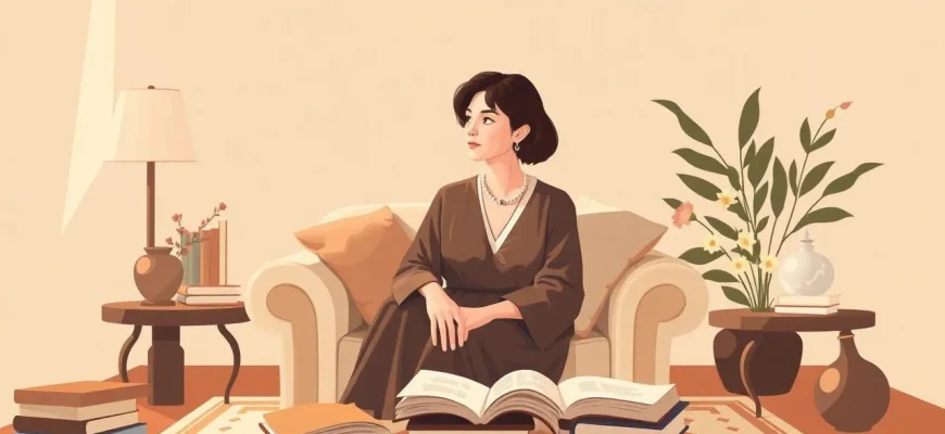 Biyografik Yetiştirme Filmleri Biyografik Yetiştirme Filmleri