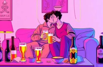 Bira Temalı Melodram Filmleri