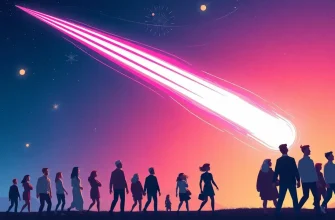 Kuyruklu Yıldız Dram Filmleri