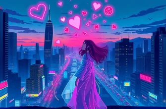 Hayatın Anlamı Hakkında Melodram Filmler