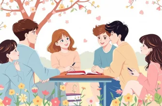 Okul ve Aşk Dolu Dizi Önerileri Okul ve Aşk Dolu Dizi Önerileri