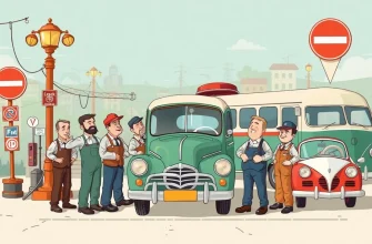 Komik Makinist Filmleri