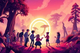 Sonbahar Macerası Filmleri