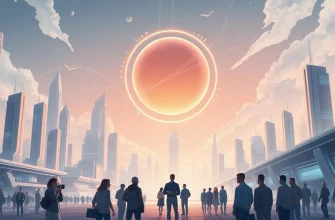 Tekillik Temalı Fantastik Filmler Tekillik Temalı Fantastik Filmler