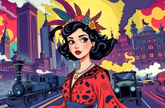 Fantastik Filmler: 20. Yüzyılın Başlangıcı Fantastik Filmler: 20. Yüzyılın Başlangıcı