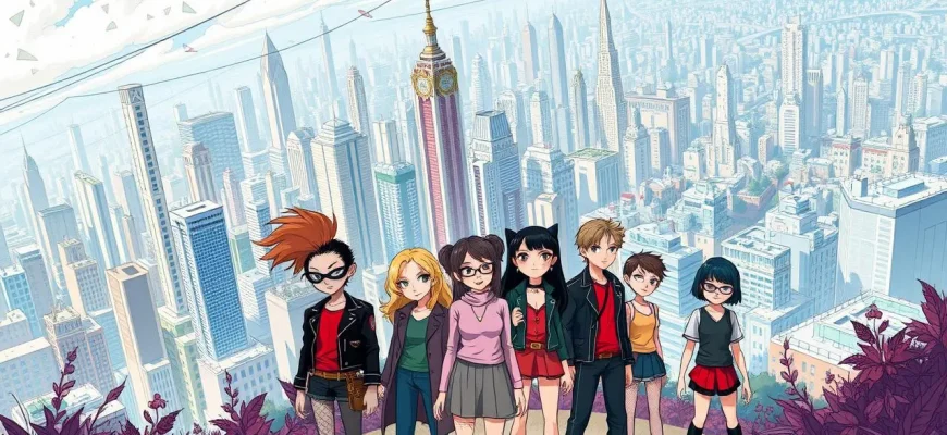 En İyi Anti-Kahraman Filmleri