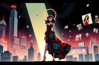 Melodram ve Yolsuzluk Filmleri