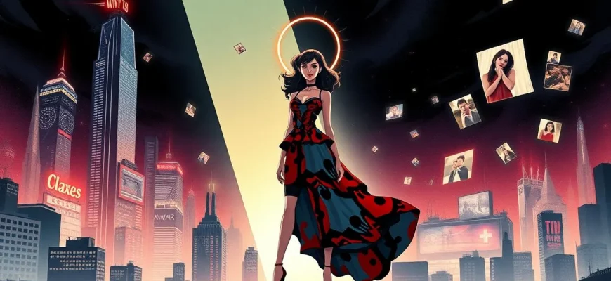 Melodram ve Yolsuzluk Filmleri