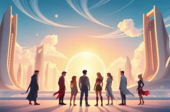 Fantastik İletişim Filmleri Fantastik İletişim Filmleri