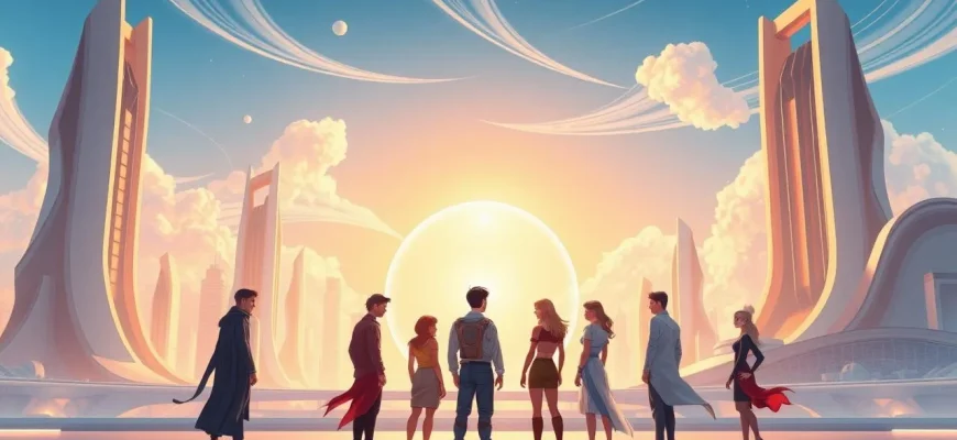 Fantastik İletişim Filmleri Fantastik İletişim Filmleri