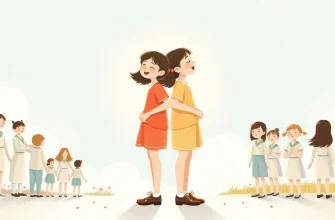 İkizler ve Dublörler: 8 Film İkizler ve Dublörler: 8 Film