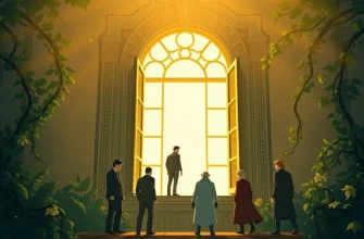 Bayram Gerilim Filmleri