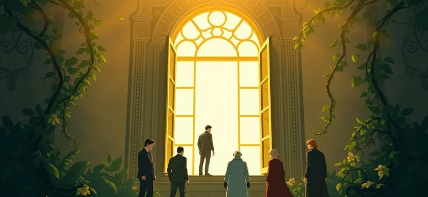 Bayram Gerilim Filmleri Bayram Gerilim Filmleri