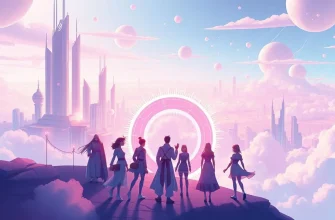 Fantastik Filmler: Sanal İletişim