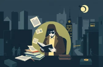 Dedektif Gazeteciler Filmleri