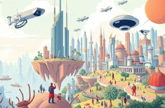 Fantastik Sansür Filmleri