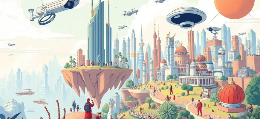 Fantastik Sansür Filmleri Fantastik Sansür Filmleri