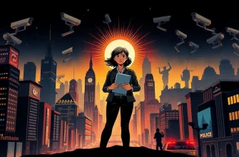 Gazeteciler İçin Gerilim Filmleri