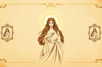 Tanrıçaların Biyografik Filmleri