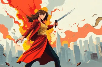 İntikam ve Yıkım Temalı Dram Filmleri