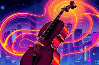 Vi̇olonçel Melodramları: 10 Duygusal Film