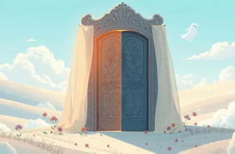 En İyi Ölüm Filmleri Listesi En İyi Ölüm Filmleri Listesi