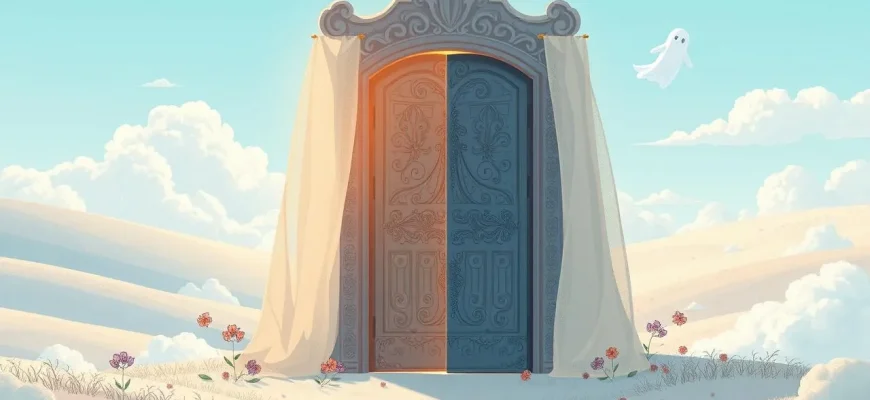 En İyi Ölüm Filmleri Listesi