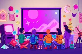 Ailece İzlenebilecek En İyi Macera Filmleri